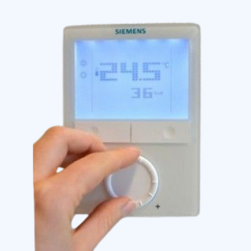 Siemens_Raumthermostat-RD165KN
